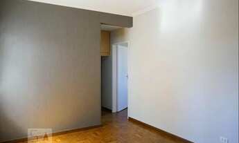 Imagem: Apartamento à Venda - Bom Retiro, 1 Quarto