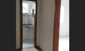 Imagem 5: Apartamento 1 Quarto direto com o Proprietário