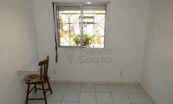 Imagem 6: Apartamento Padrão em Pelotas