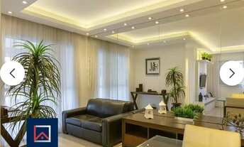 Imagem 2: Apartamento Venda 2 Dormitórios - 58 m² Perdizes