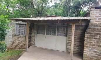 Imagem 7: Sítio na Estrada Linha Araripe em Gramado!