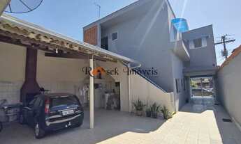 Imagem: Casa com 7 dorms, santa terezinha, Itanhaém