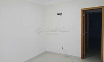 Imagem 6: Apartamento Padrão em Ribeirão Preto