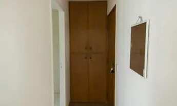 Imagem 6: Apartamento para Aluguel - Vila Mariana, 2 Quartos, 70 m2