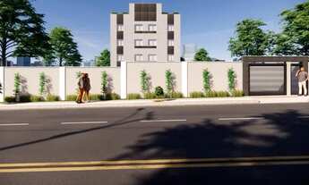 Imagem 3: CONTAGEM - Padrão - Novo Progresso