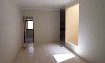 Imagem 4: Aluguel - Casa - Dividir - Vaga