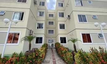 Imagem 6: Apartamento para aluguel e venda possui 75 metros quadrados com 3 quartos, piscina, Dek