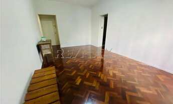 Imagem 3: Apartamento Ingá 2 quartos, 1 vaga, 84m² - Rua Paulo Alves