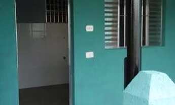 Imagem 2: Imóvel comercial com um dos menores preços da região!