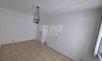 Imagem 3: Apartamento de 3 quartos com dependência próximo ao Shopping Barra