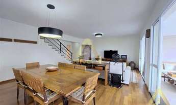 Imagem 12: Apartamento para Venda em São Paulo / SP no bairro Campo Belo