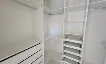 Imagem 4: Sobrado em Taubaté