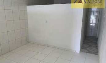 Imagem 2: São Paulo - Casa Padrão - Cupecê