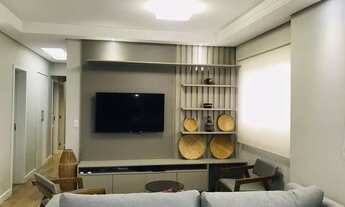 Imagem: Apartamento em Taubaté