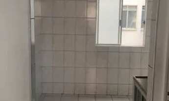 Imagem 4: Vendo um apartamento em Votorantin Sp