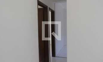 Imagem 7: Apartamento para Aluguel - Boqueirão, 2 Quartos, 60 m2