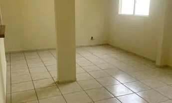 Imagem 4: Apto Jardim Maria Ines 3/4 com condominio incluso