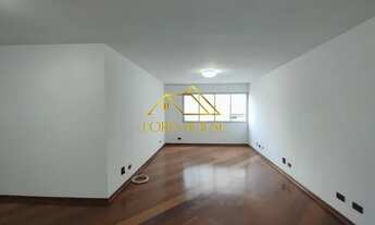 Imagem 6: Apartamento para Locação em São Paulo, Jardim Paulista, 3 dormitórios, 1 suíte, 2 banheiro