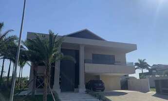 Imagem: Linda mansão - Primeira Locação - Cond