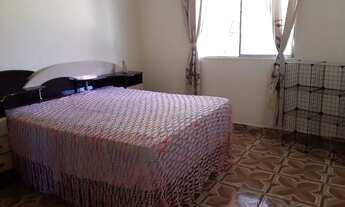 Imagem 4: Casa em arembepe com piscina