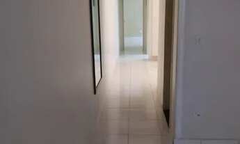 Imagem 5: Térrea para aluguel tem 110 m² com 3 quartos em Jardim Paulista II - Indaiatuba - SP