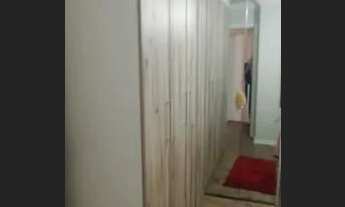 Imagem 6: Venda apartamento araucária