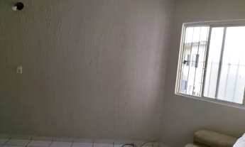 Imagem 5: Apartamento Conjunto José Tenório para alugar !