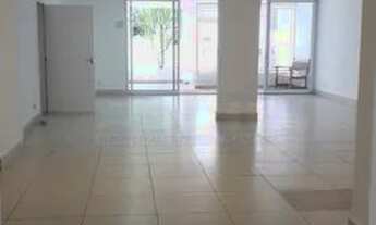 Imagem 3: EXCELENTE SALÃO COMERCIAL PARA ESCRITÓRIO (TÉRREO) COM ÁREA EXTERNA/VARANDA - RUA JOÃO MOU