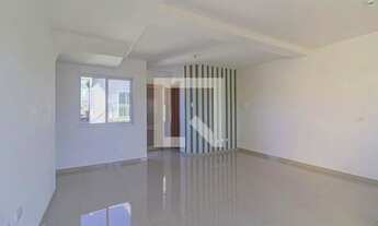 Imagem 2: Casa de Condomínio para Aluguel - Santa Cândida, 2 Quartos, 105 m2