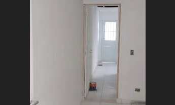 Imagem 7: Casa com 1 dormitório, 60 m² - venda por R$ 500.000 ou aluguel por R$ 2.000/mês - Vila Soc