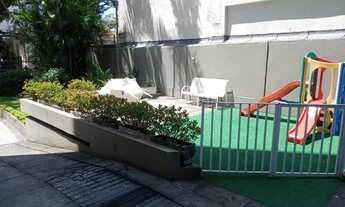 Imagem 3: RIO DE JANEIRO - Apartamento Padrão - Botafogo