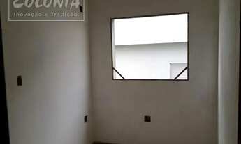 Imagem 7: Santo André - Apartamento Padrão - Parque Oratório