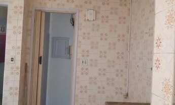 Imagem 5: Apartamento para venda no bairro Cipava - Osasco - SP