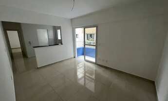 Imagem: Apartamento com 1 dormitório à venda