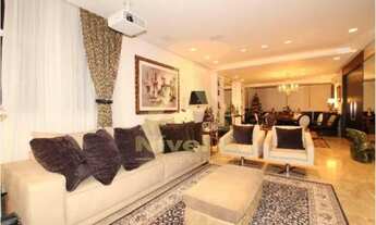 Imagem: Apartamento para Venda em São Paulo / SP