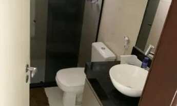 Imagem 6: Casa em condomínio, 5 suítes, piscina, área gourmet