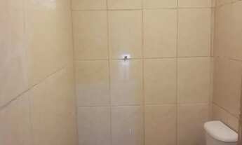 Imagem 3: Casa Casa com 2 dormitórios