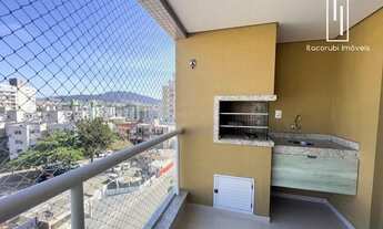 Imagem 2: FLORIANóPOLIS - Apartamento Padrão - Itacorubi