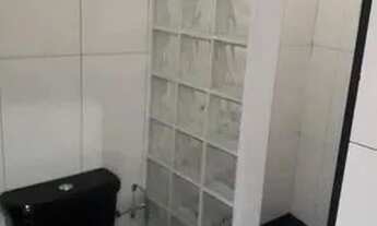 Imagem 3: Vende-se uma casa no Jardim Kioto