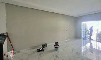 Imagem 4: Excelentes casa Casa em condomínio com 4 dormitórios