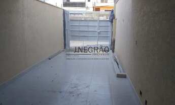 Imagem 3: Jardim Maria Estela, J. Negrão Imóveis