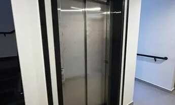 Imagem 7: Apartamento com 2 dormitórios para alugar, 53 m² por R$ 2.706,13/mês - Boa Vista - São Cae