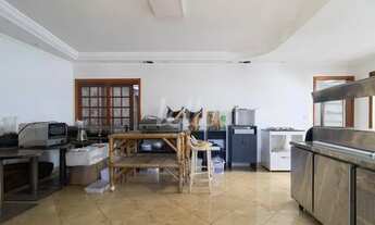 Imagem 2: São Paulo - Casa Comercial - Vila Prudente