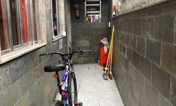 Imagem 4: Vendo casa em neves- 250 mil