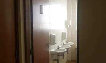 Imagem 4: Prédio, 4950 m² - venda por R$ 20.213.000 ou aluguel por R$ 71.250/mês - Vila São Geraldo