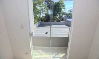 Imagem 2: Apartamento em Taubaté