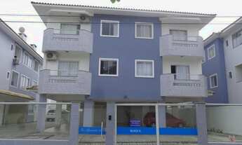 Imagem: Apartamento para alugar anual com 70 metros