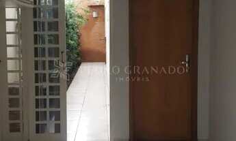 Imagem 3: Paiçandu - Casa - João de Queiroz