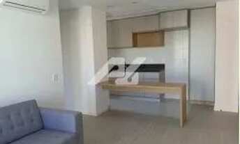 Imagem 4: Apartamento para locação em Cambuí - Campinas - SP