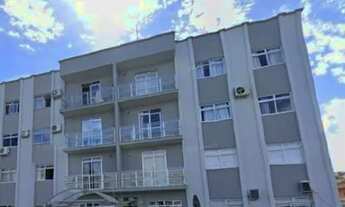 Imagem: Apartamento para venda com 83 metros quadrados